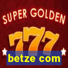 betze com